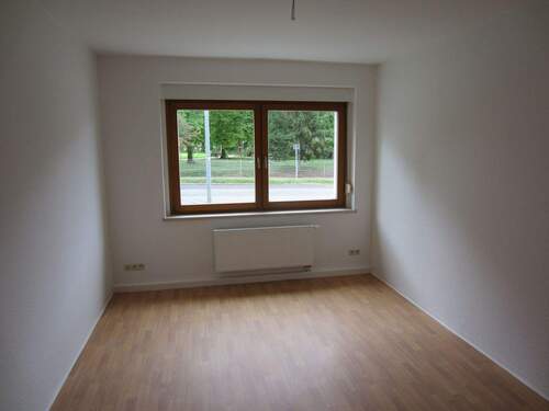 Kinderzimmer I - Etagenwohnung mit 84,90 m² in Eisenach zur Miete