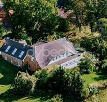 Ankommen. Aufatmen. Zuhause sein - Naturdomizil mit drei Einheiten und paradiesischem Garten. - Tosterglope