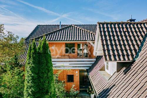 Impression - 8 Zimmer Mehrfamilienhaus, Wohnhaus zum Kaufen in Tosterglope