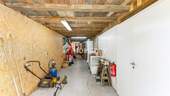 Garage 3 - 