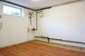 weiterer Kellerraum - 