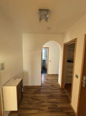 img-4956.jpeg - Etagenwohnung mit 73,00 m&sup2; in Roth zum Kaufen