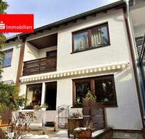 WOHNTRAUM für die Familie - Ruhige Wohnlage! - Offenbach Rumpenheim