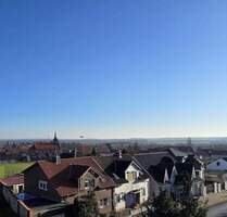 Erstbezug! Zentrumsnah! Fernsicht! (S5505) - Schöningen