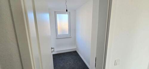 Bild 3 - 4 Zimmer Etagenwohnung in Schöningen