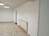 Bürofläche.jpg - Schorndorf: Büro-Lagerfläche (ca. 40 m²) zu vermieten