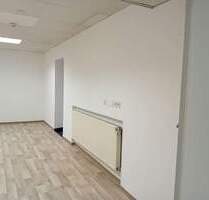 Schorndorf: Büro-Lagerfläche (ca. 40 m²) zu vermieten