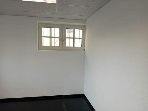 Bürofläche.jpg - 1 Zimmer Büro in Schorndorf