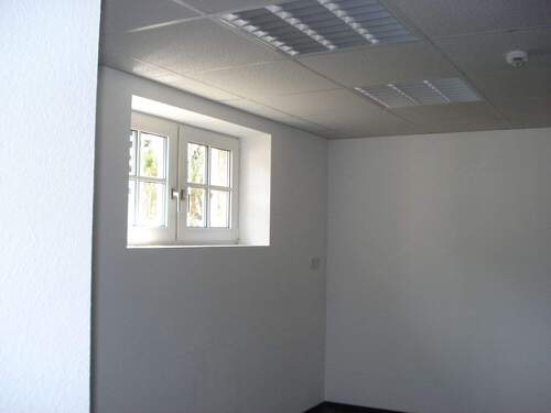 Bürofläche.JPG - Büro mit 40,00 m&sup2; in Schorndorf zur Miete