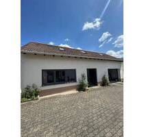 Gelegenheit - SCHRAUBERPARADIES - Mehrgenerationenhaus - Lage unbezahlbar - SELTEN! - Schindhard