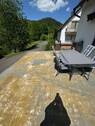 37 Terrasse EG - 