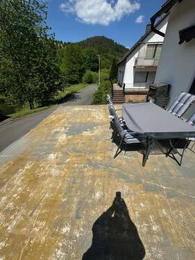 37 Terrasse EG - 