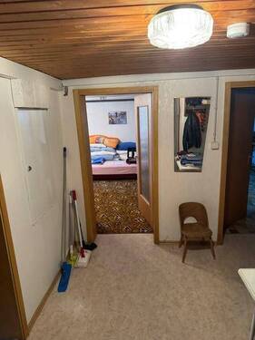 44 Kellerräumlichkeiten - 