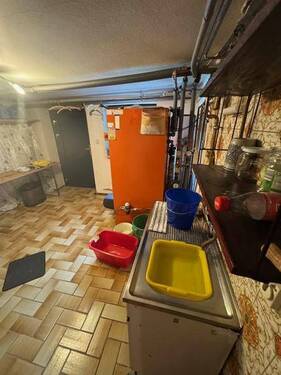 50 Technikraum HZG - 