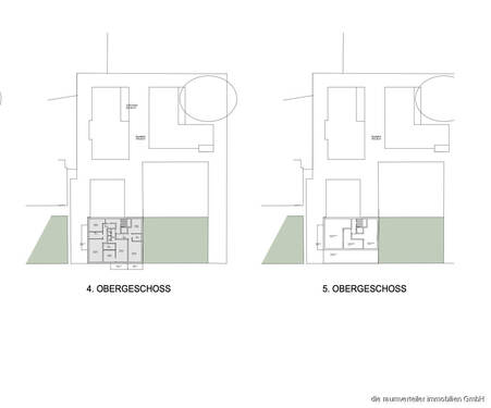 Maxi 4. OG + 5. OG - 