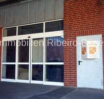 Für Ihr Erfolgskonzept vorbereitet: Gewerbefläche in zentraler Lage - Schwalmtal Amern