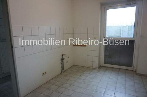 der Aufenthaltsraum für Mitarbeiter - 