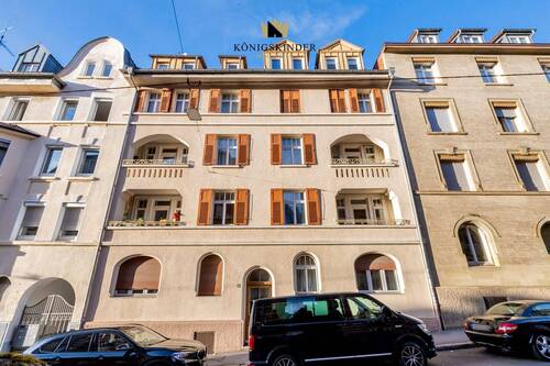 Haus_Vorderseite_DSC7835 - 