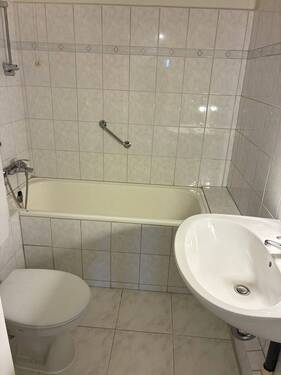 IMG_9960 - 2 Zimmer Etagenwohnung zur Miete in Kiel