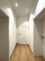 Flur - 
