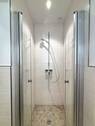 ebenerdige Dusche - 