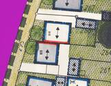 Baufenster - 
