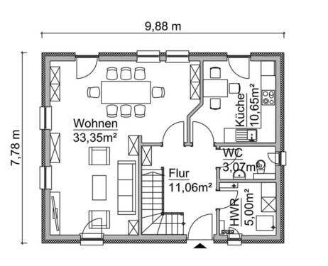 SH122FSVarA-GR-EG - 