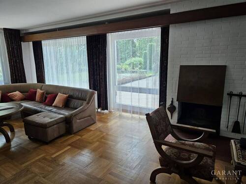 Wohnzimmer - 