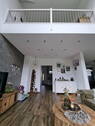 Wohnen / Galerie - 
