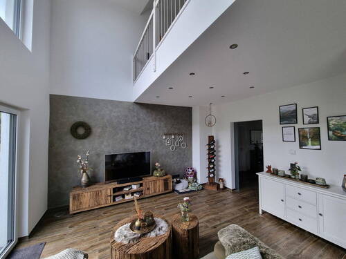 Wohnen / Galerie - 