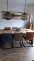 Essbereich - 