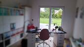 Büro 1 - 