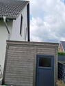 Außenansicht Seite 2 - Einfamilienhaus mit 169,90 m² in Emsbüren zum Kaufen