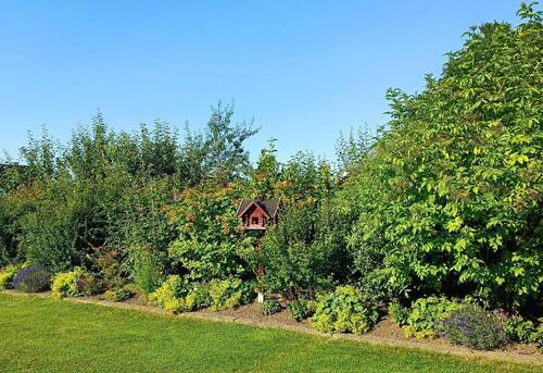 Garten - 