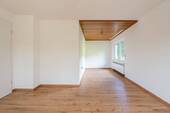 18326 Küche Haupthaus - 5 Zimmer Einfamilienhaus in Pomster