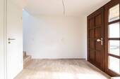 18326 Eingangsbereich Nebenhaus - 