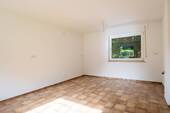 18326 Küche Nebenhaus - 