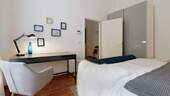 aczx (9).jpg - Wohnung mit 40qm - 500,00 EUR Kaltmiete, ca.  40,00 m² Wohnfläche