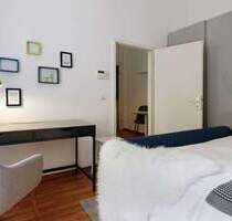 Wohnung mit 40qm - 500,00 EUR Kaltmiete, ca.  40,00 m² Wohnfläche in Frankfurt am Main (PLZ: 60325) Westend-Süd