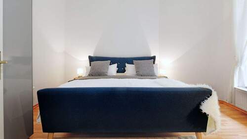 aczx (8).jpg - Etagenwohnung zur Miete in Frankfurt am Main