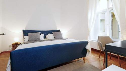 aczx (7).jpg - Etagenwohnung in Frankfurt am Main