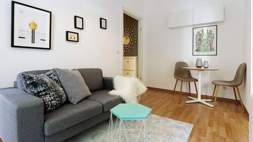 aczx (2).jpg - Etagenwohnung mit 40,00 m² in Frankfurt am Main zur Miete