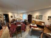 Wohnzimmeransicht (2) - 