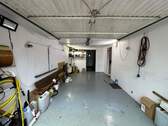 Garage - 