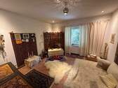 Kinderzimmer - Büro - 