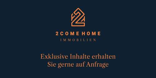 Diskrete Vermarktung - Diskrete Vermarktung: neuwertige Luxuswohnung in direkter Rheinlage