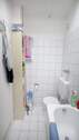 Bild6 - 