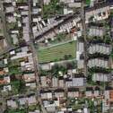 Lageplan - 