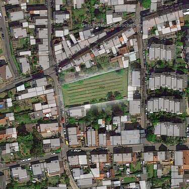 Lageplan - 
