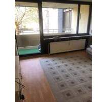 NEUMANN - Vermietetes Apartment in ruhiger Lage! - Ingolstadt NEUMANN - Vermietetes Apartment in ruhiger Lage! - Ingolstadt